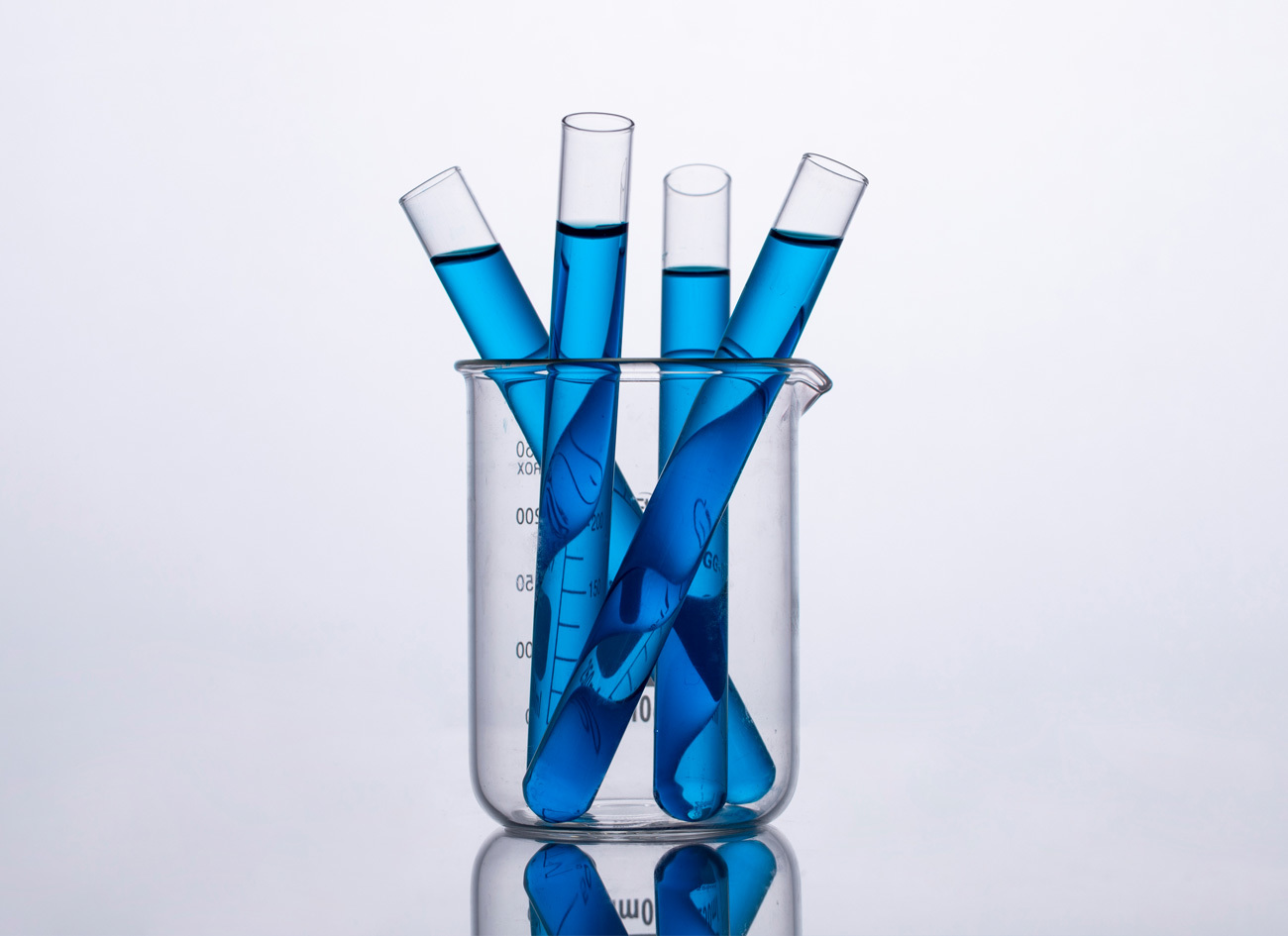 低硼矽藥用(yòng)玻璃管